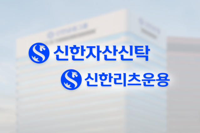 메인 뉴스 이미지
