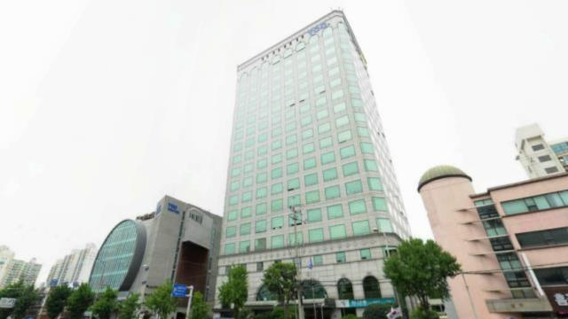메인 뉴스 이미지