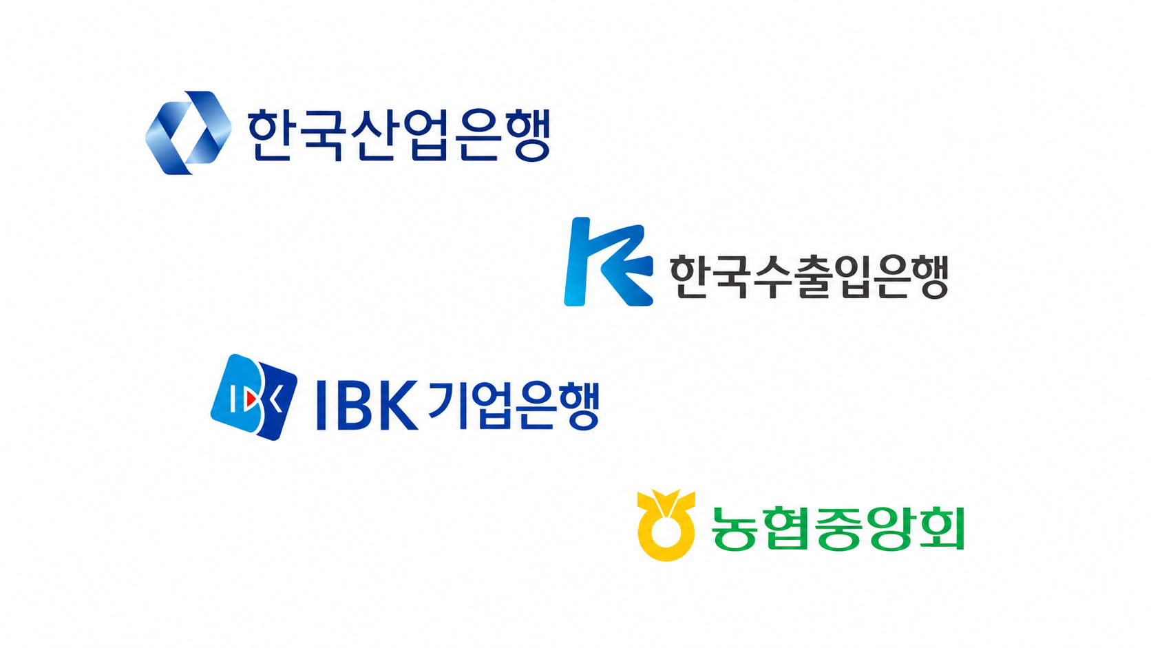 메인 뉴스 이미지