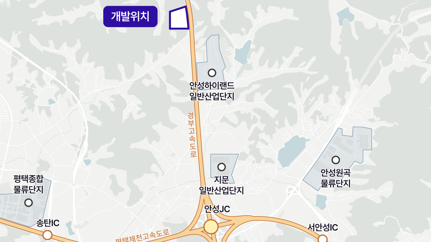 메인 뉴스 이미지
