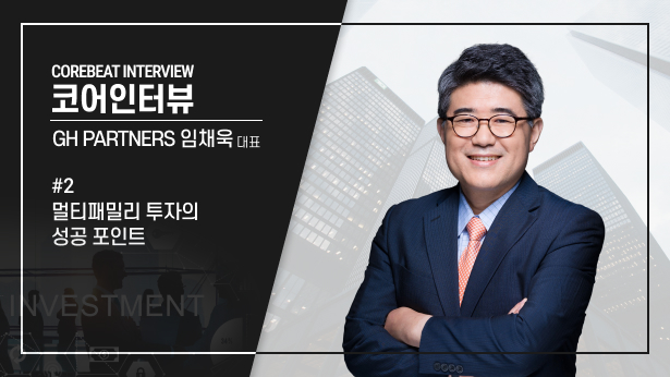 뉴스 배경