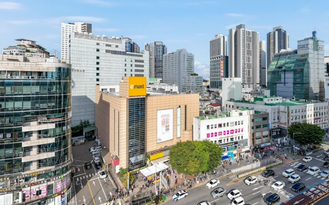 메인 뉴스 이미지