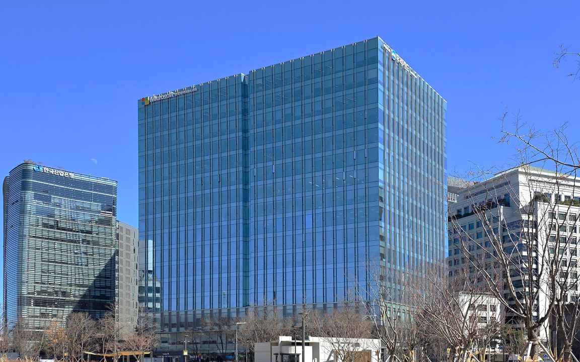 메인 뉴스 이미지