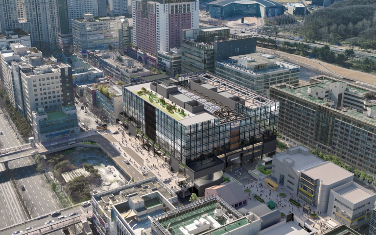 메인 뉴스 이미지