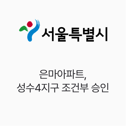 서울시, 제3차 정비사업 통합심의위원회 개최 결과