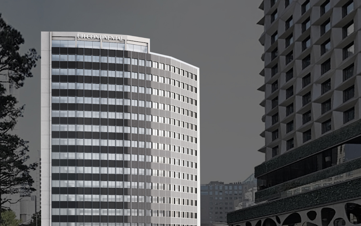 메인 뉴스 이미지