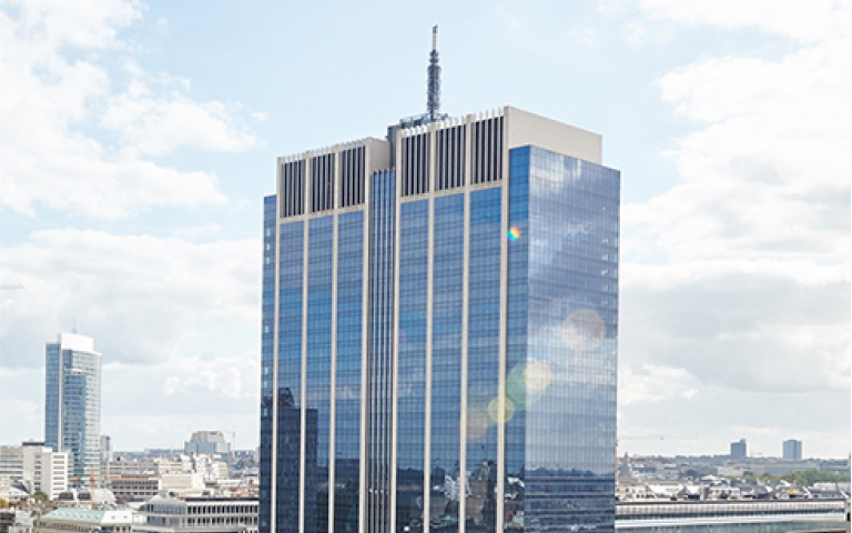 메인 뉴스 이미지