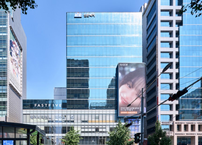 메인 뉴스 이미지