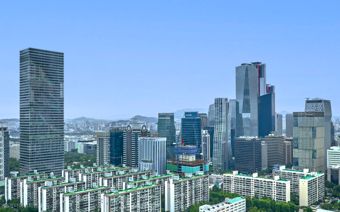 메인 뉴스 이미지