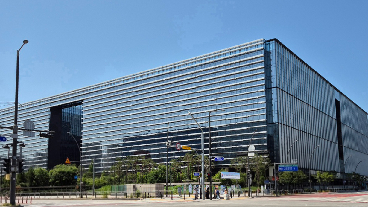 메인 뉴스 이미지