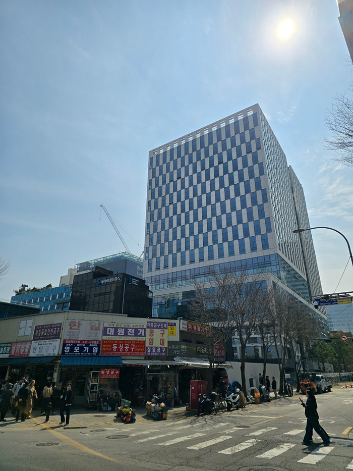 메인 뉴스 이미지