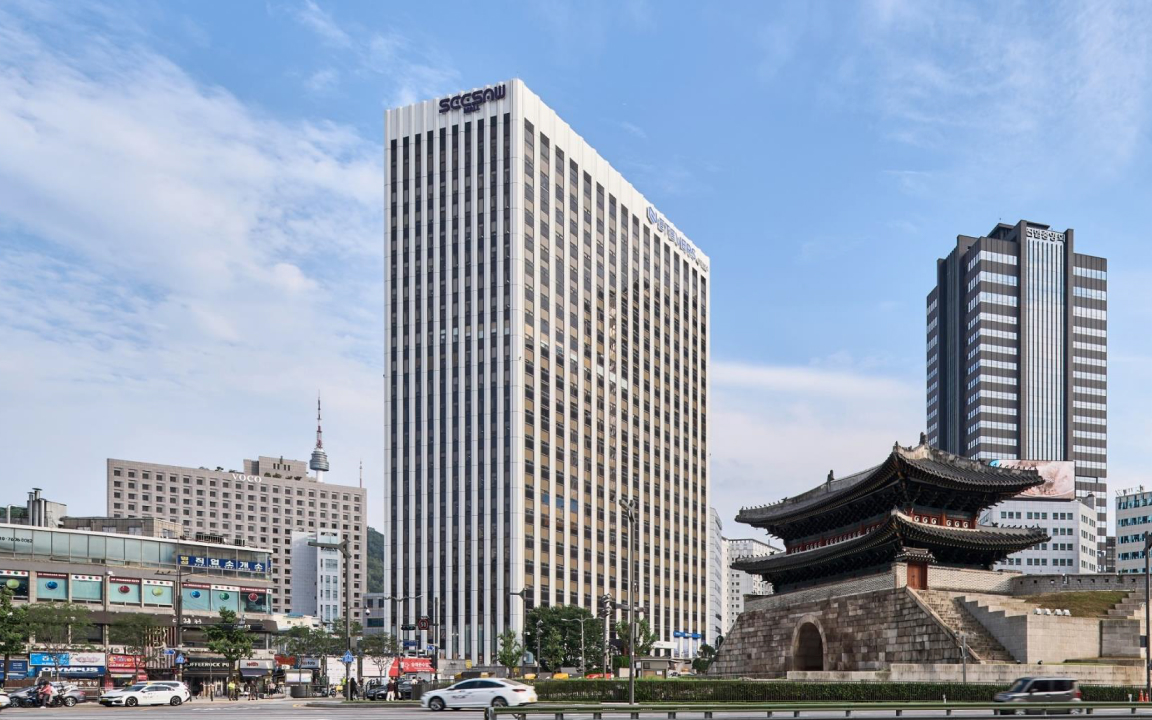 메인 뉴스 이미지