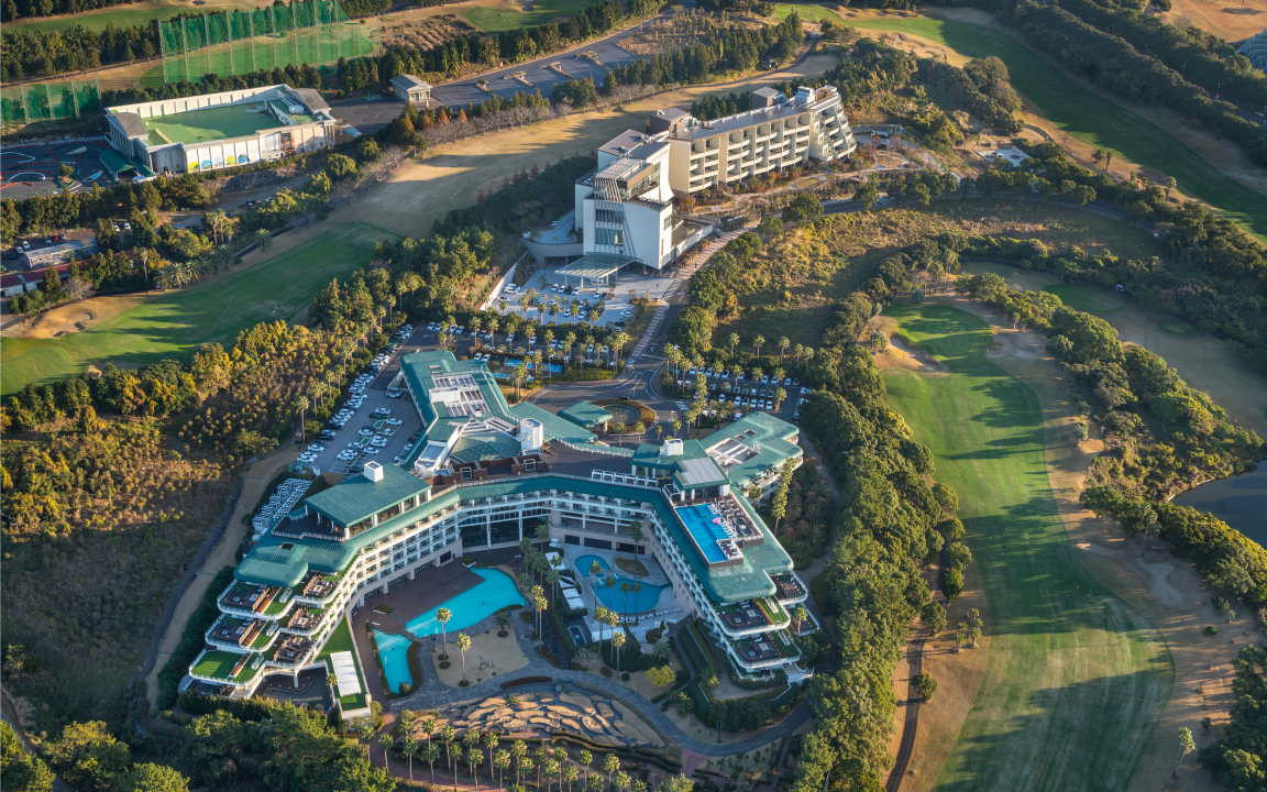 메인 뉴스 이미지