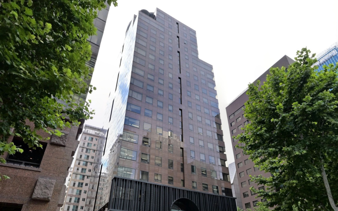 메인 뉴스 이미지