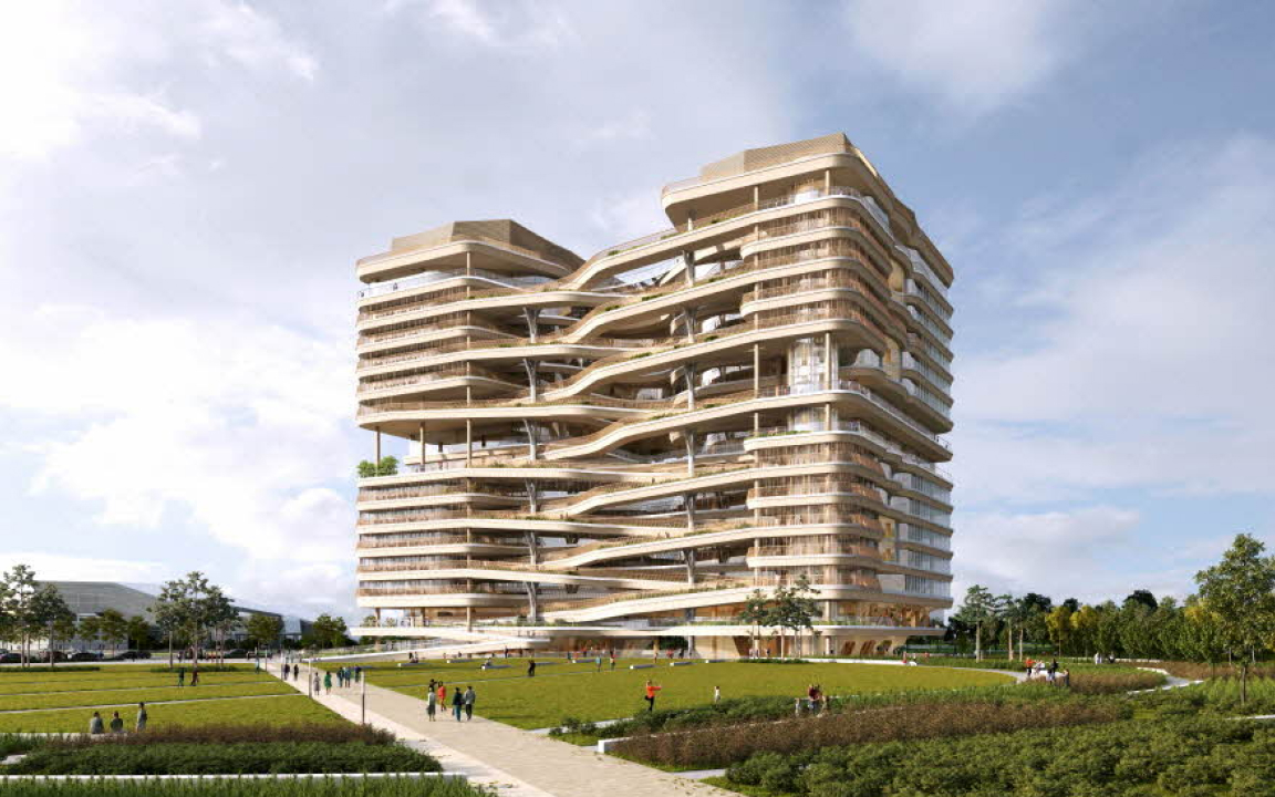 메인 뉴스 이미지