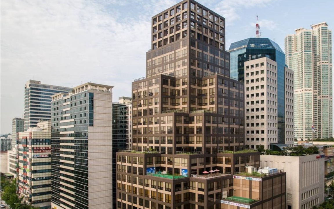 메인 뉴스 이미지