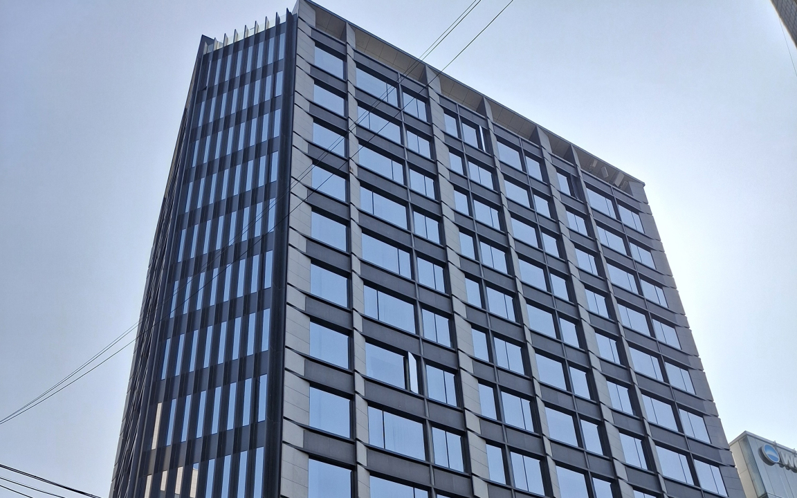 메인 뉴스 이미지