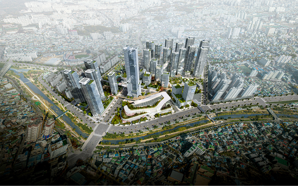 메인 뉴스 이미지