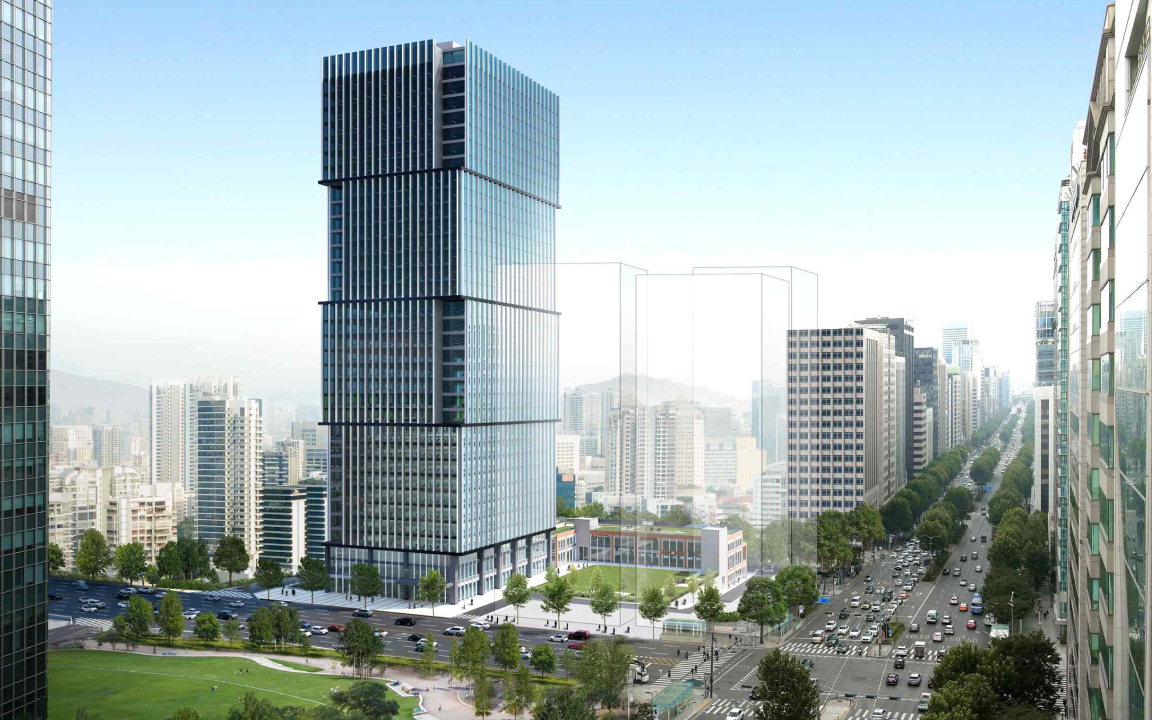 메인 뉴스 이미지