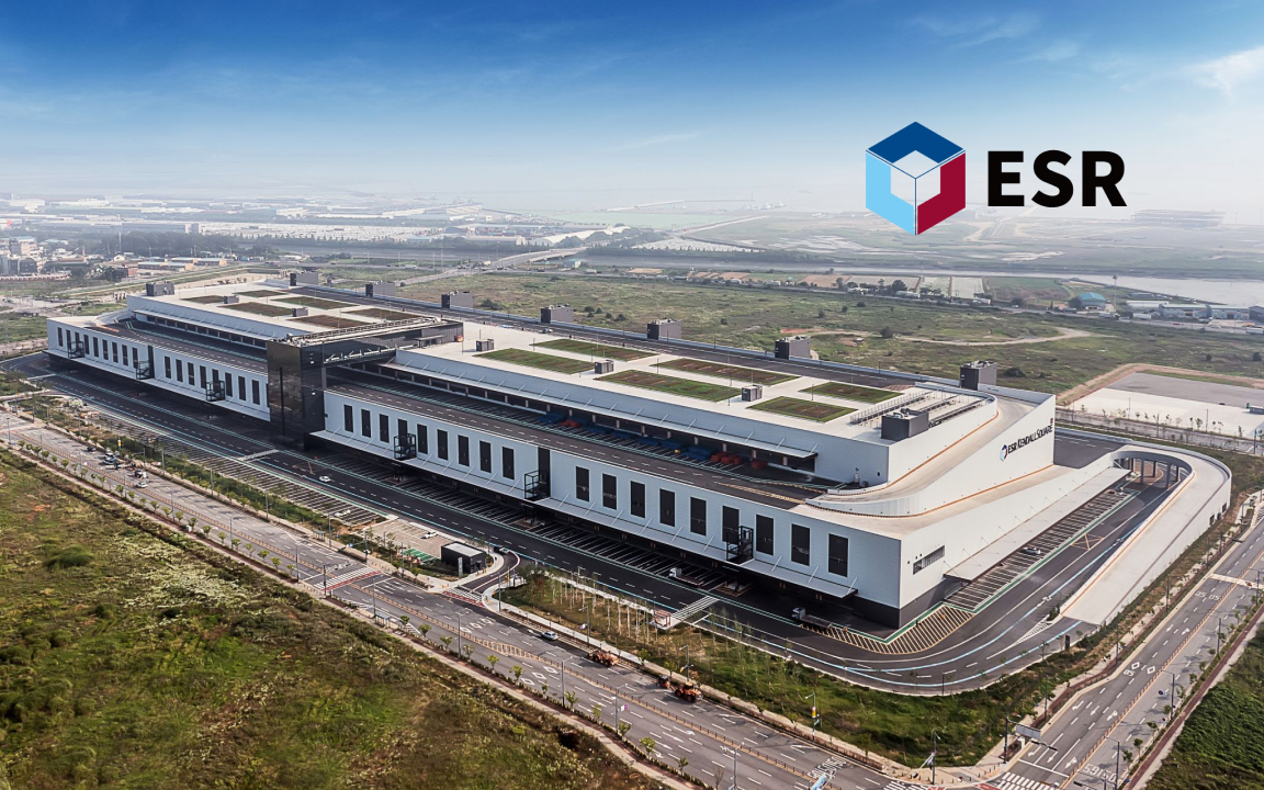 메인 뉴스 이미지