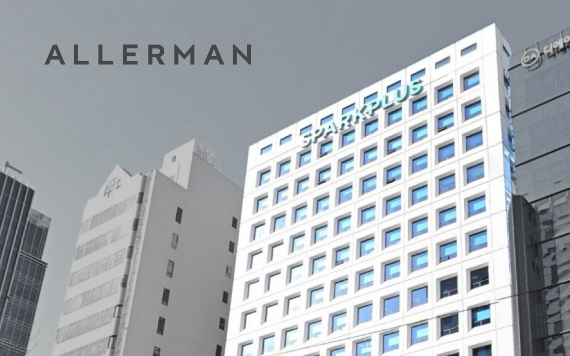 메인 뉴스 이미지