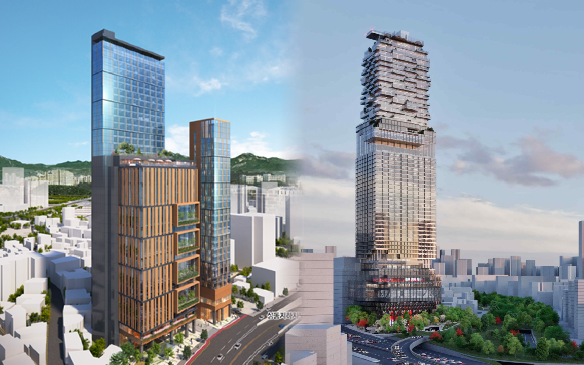 메인 뉴스 이미지