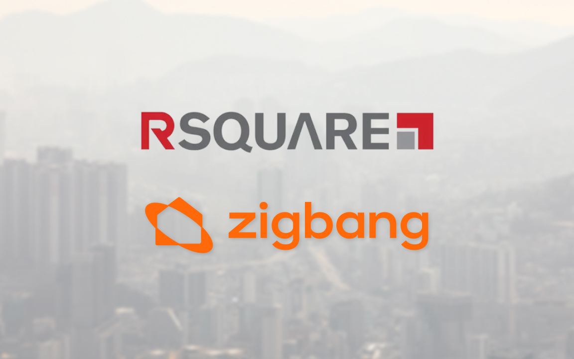 메인 뉴스 이미지