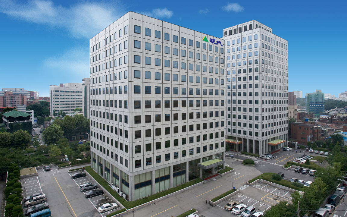 메인 뉴스 이미지