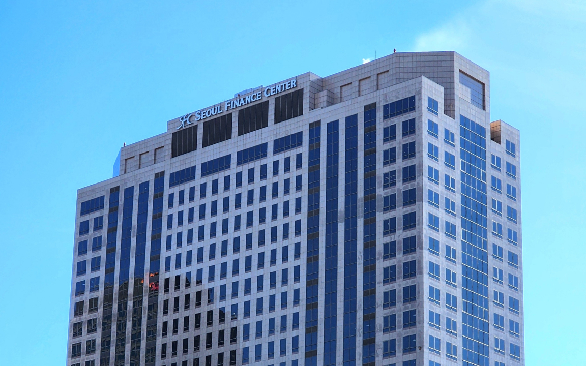 메인 뉴스 이미지