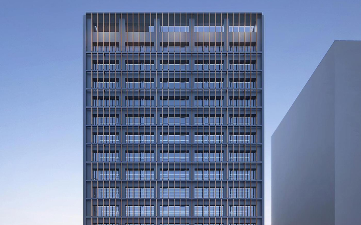 메인 뉴스 이미지