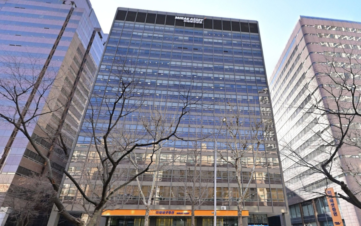 메인 뉴스 이미지