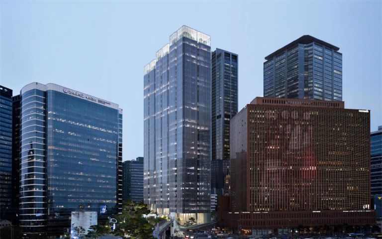 메인 뉴스 이미지