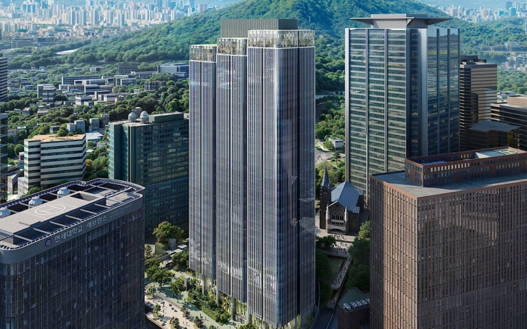 메인 뉴스 이미지