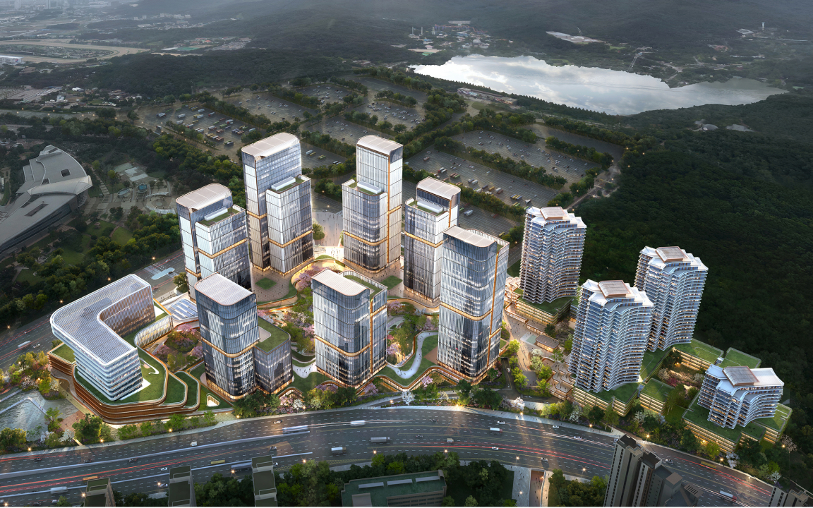 메인 뉴스 이미지