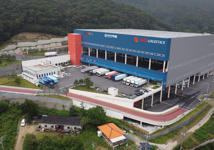 메인 뉴스 이미지