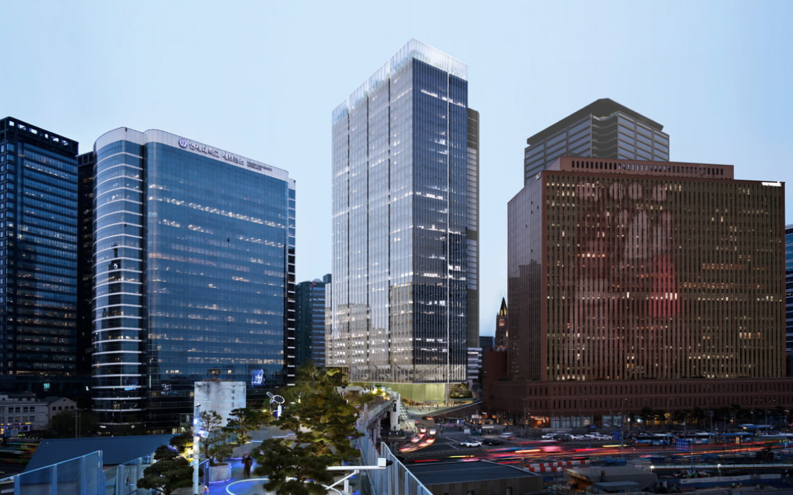 메인 뉴스 이미지