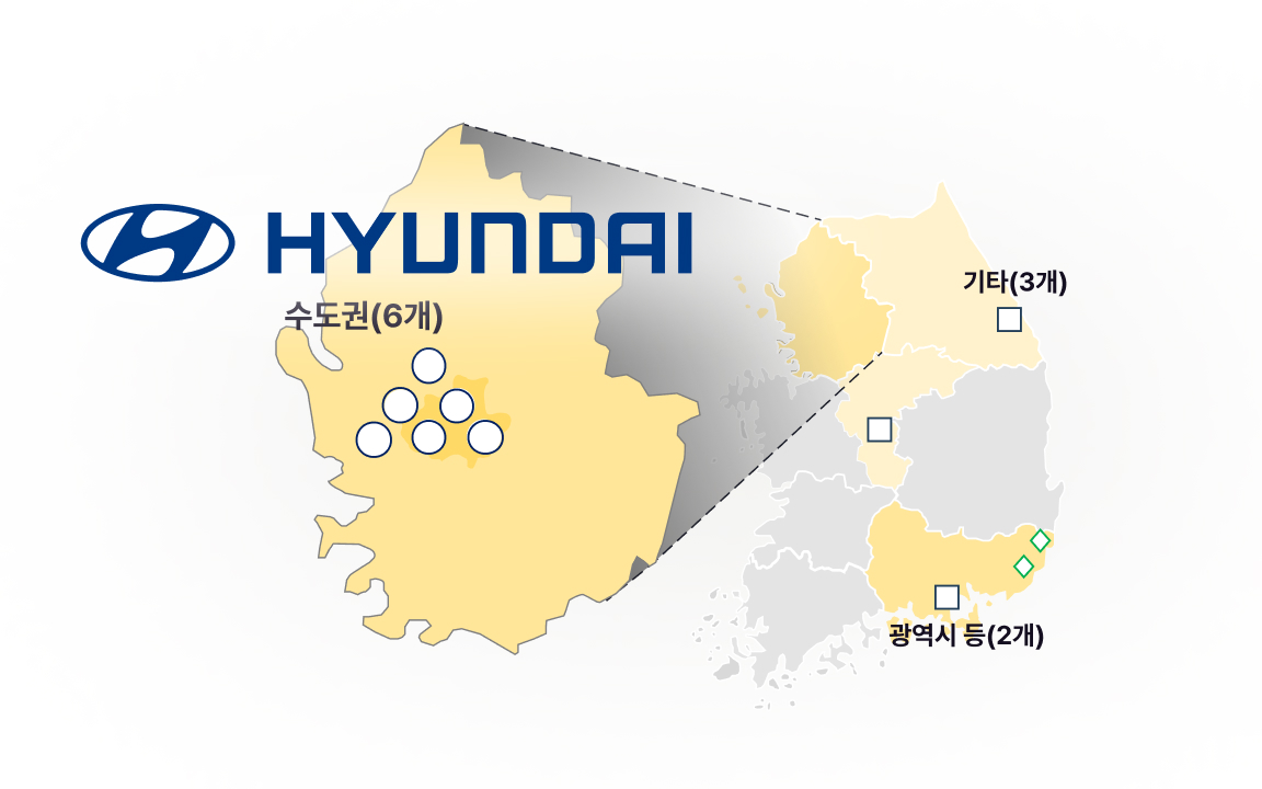 메인 뉴스 이미지