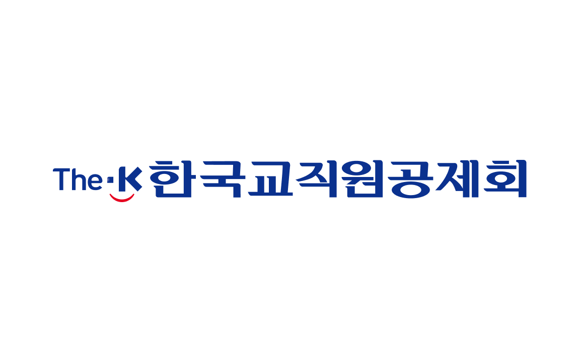 메인 뉴스 이미지