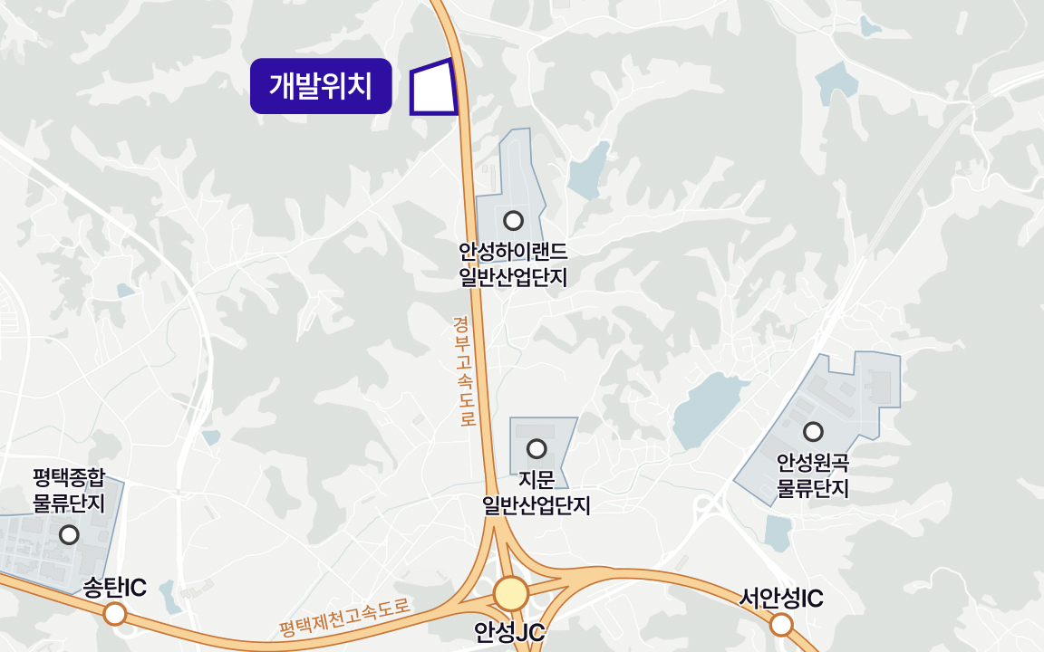 메인 뉴스 이미지