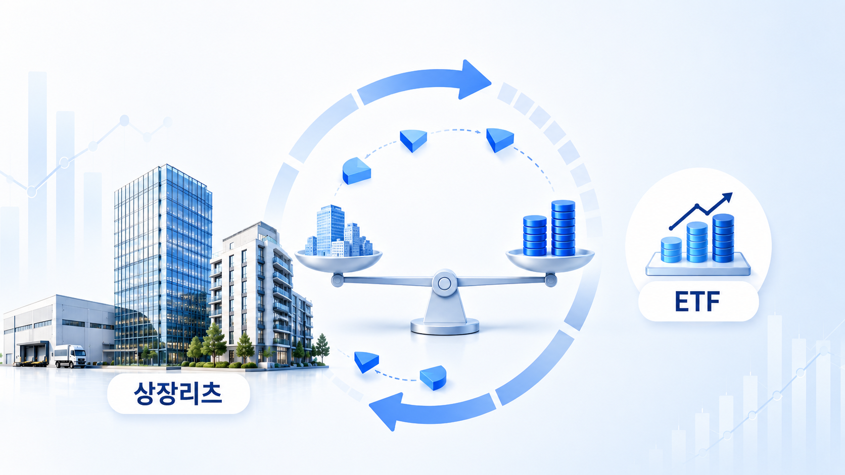 메인 뉴스 이미지