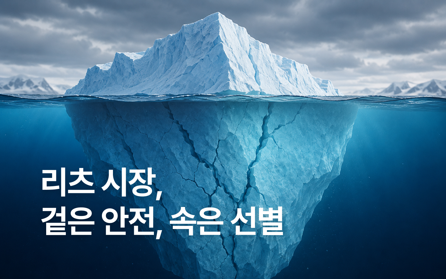 메인 뉴스 이미지