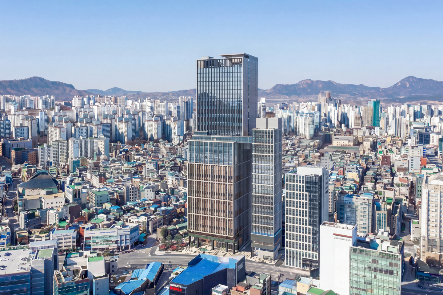 메인 뉴스 이미지